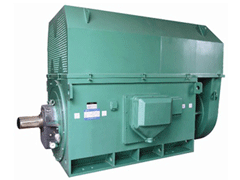 铁西Y系列6KV高压电机品质保证
